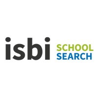 isbi Events (Which School Ltd) logo - Similar company to Feel Good Films