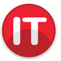IT Proactive logo - Similar company to Proactive It