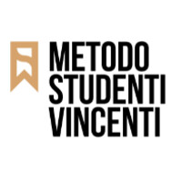 Metodo Studenti Vincenti logo - Similar company to Svetatour