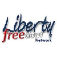 Liberty Freedom Network