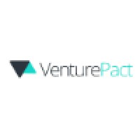 VenturePact logo - Similar company to Bw Technologies