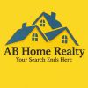 AB Home Realty logo - Similar company to Maharera Agent Training Program (Matp)