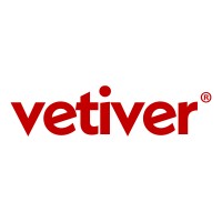 vetiver® logo - Similar company to Vetiver