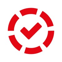 ADDITEQ logo - Similar company to Score Iae Message