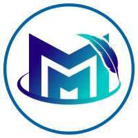 Miracalize Media logo - Similar company to Webforu - Think Creative, Build Smart