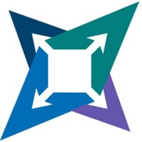 DuPage Federation on Human Services Reform logo - Similar company to Chicagochec