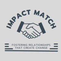 Impact Match Inc.