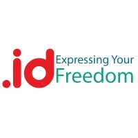 PANDI | Pengelola Nama Domain Internet Indonesia logo - Similar company to Wamplo Software