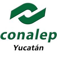 Conalep Yucatán logo - Similar company to Ominio