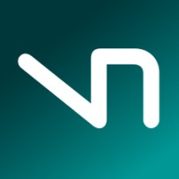 Vieunite logo - Similar company to Allsee Technologies Ltd