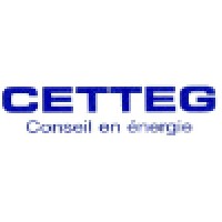 Cetteg