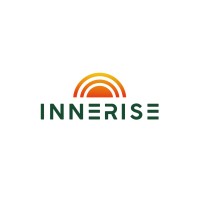 INNERISE logo - Similar company to Bytebrand Outsourcing Ag