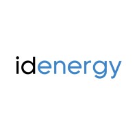IDENERGIE logo - Similar company to Orpc