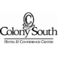 Colony South Hotel