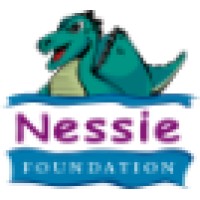 Nessie Foundation, Inc