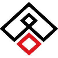 Potior Lex Abogados logo - Similar company to Peralta Rojas Abogados