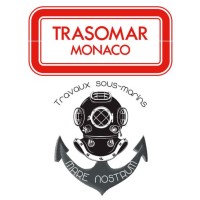 SAMTrasomar logo - Similar company to Tsm3D