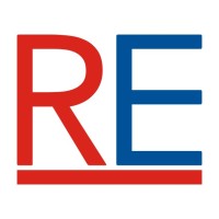 Rochi Engineers Pvt. Ltd. logo - Similar company to Metafold Engineering Pvt Ltd