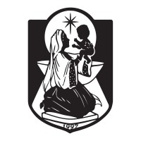 Dominican Sisters of Mary, Mother of the Eucharist logo - Similar company to Openlight Media