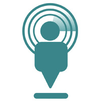 CEOJobs logo - Similar company to Careerline Platfrom