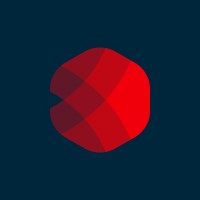 Neogrid logo - Similar company to Asaas