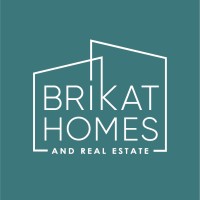BriKat Homes and Real Estate logo - Similar company to The Platz Group