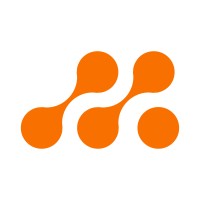 MetricMatters logo - Similar company to Lyos