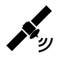 Remote Water Analytics logo - Similar company to Space Ops Australia