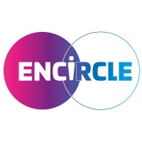 360Encircle