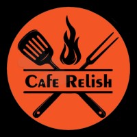 Café Relish logo - Similar company to Cafe Classic Pk
