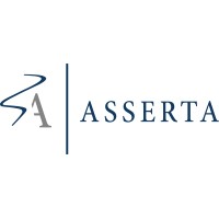 Asserta Asset Management AG logo - Similar company to Quantarea Ag