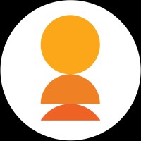 RN Sol logo - Similar company to Casa Solar