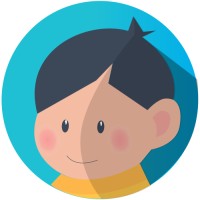 OZenie logo - Similar company to Eole Concept