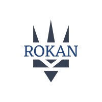 Rokan Capital logo - Similar company to Citadel Real Estate Group