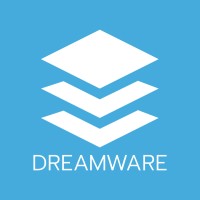 Dreamware Technologies Private Limited logo - Similar company to Dreamware