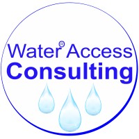 Water Access Consulting logo - Similar company to Netwas Uganda