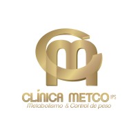 Clinica Metco IPS logo - Similar company to Clínica De Otorrinolaringología Y Cirugía Plástica