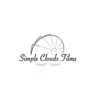 Simple Clouds Films logo - Similar company to Environtect