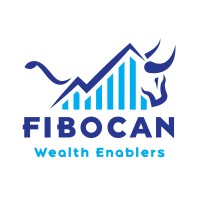 Fibocan logo - Similar company to Radush Technologies Pvt. Ltd.