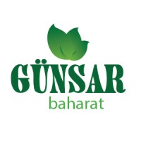 Günsar Baharat logo - Similar company to Buhara Baharat