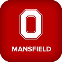 The Ohio State University At Mansfield logo - Similar company to The Ohio State University School Of Earth Sciences