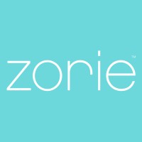 Zorie logo - Similar company to Golo, Llc