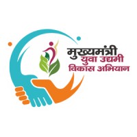 CM Yuva logo - Similar company to Samadhan Group