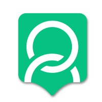 SoloLink® logo - Similar company to Circle Uk Group Ltd