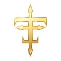 Tashee Inc logo - Similar company to Tashee Group