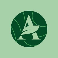 Allendale Rehabilitation & Healthcare Center logo - Similar company to Universal Institute Inc