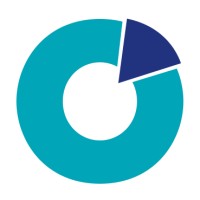 ATO FORM B.V. logo - Similar company to Let Things Talk