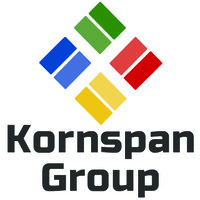 Kornspan Group Inc.