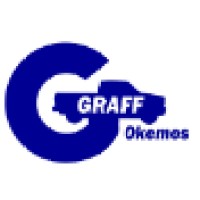 Graff Chevrolet Okemos