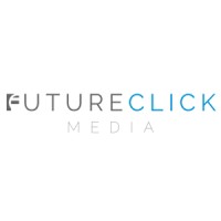 Futureclick Media